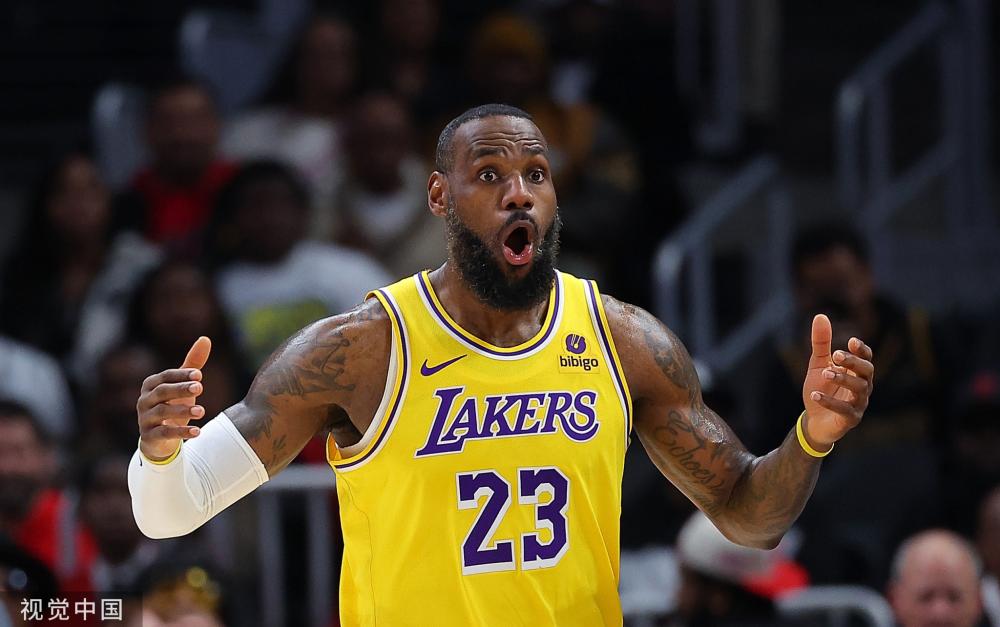 国水球运动 国水球运动