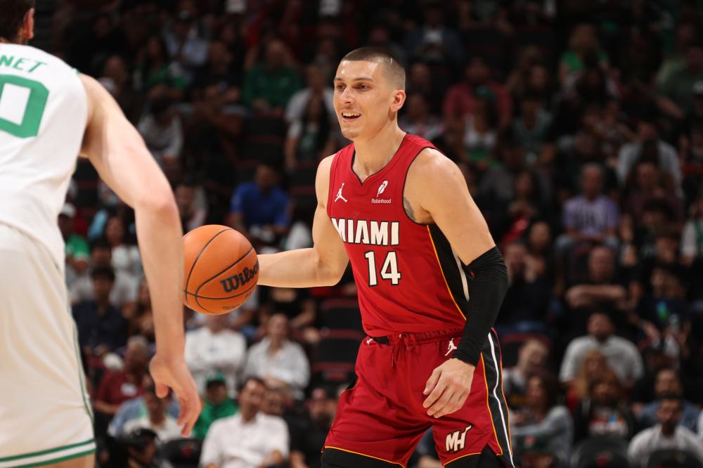 团队进步 团队进步