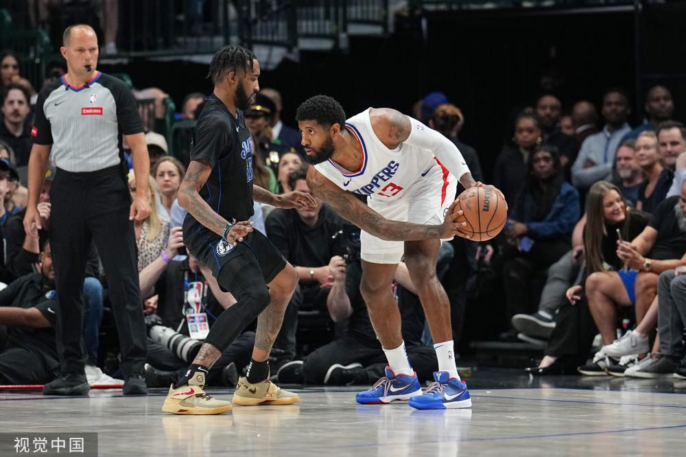 新战术方面 新战术方面