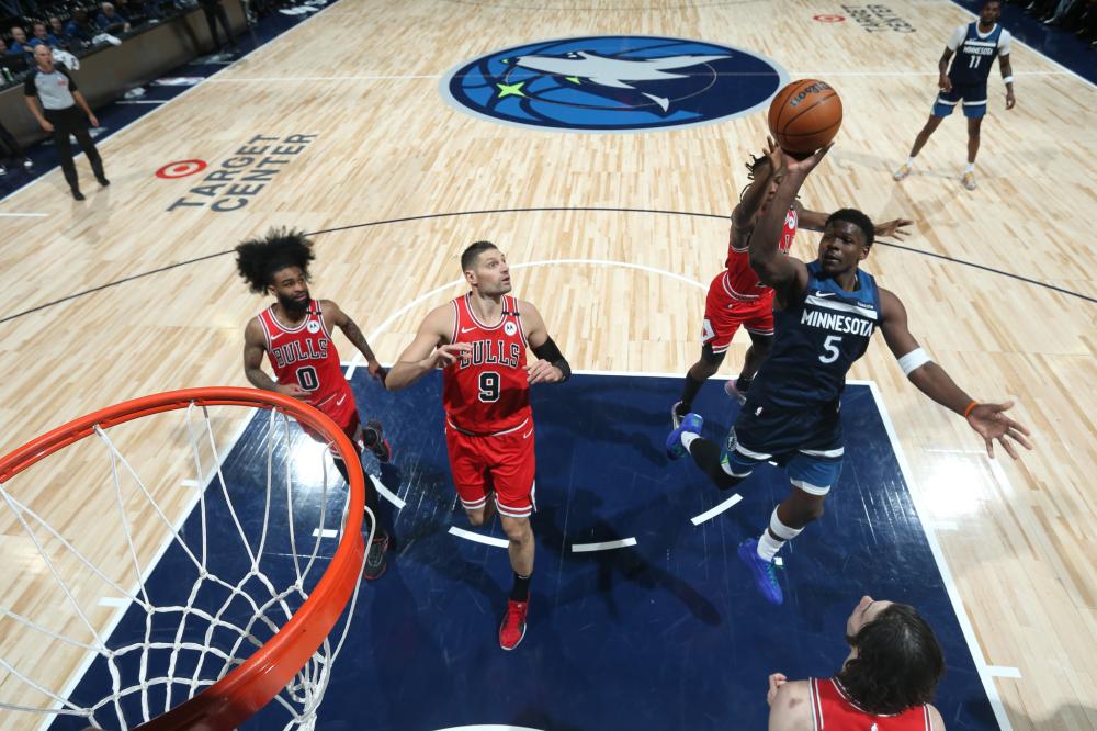 享受到这一 享受到这一