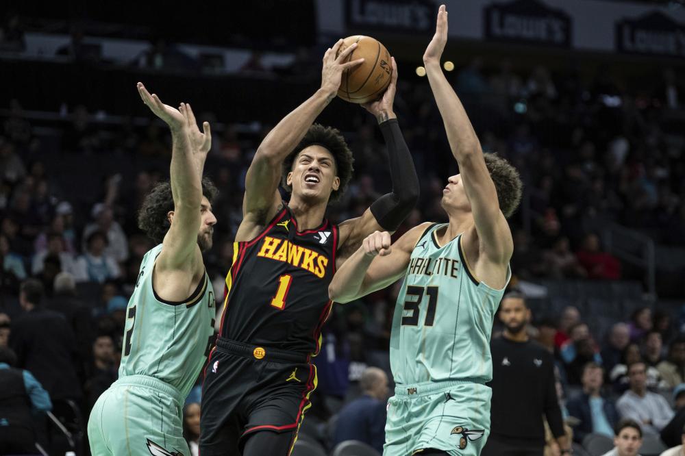 激励了新一 激励了新一