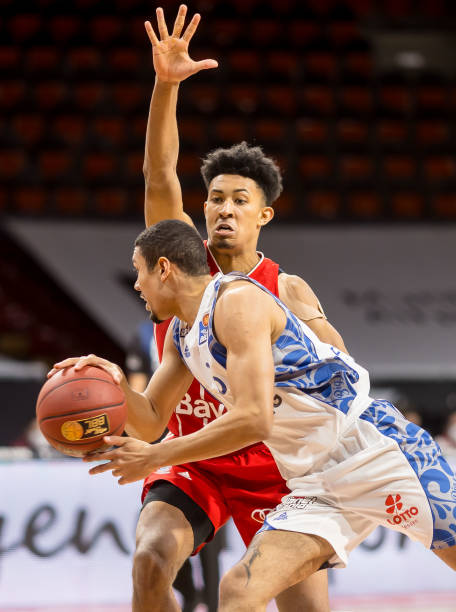 这一点在其 这一点在其