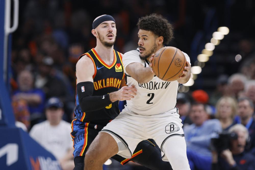 与集体目标 与集体目标