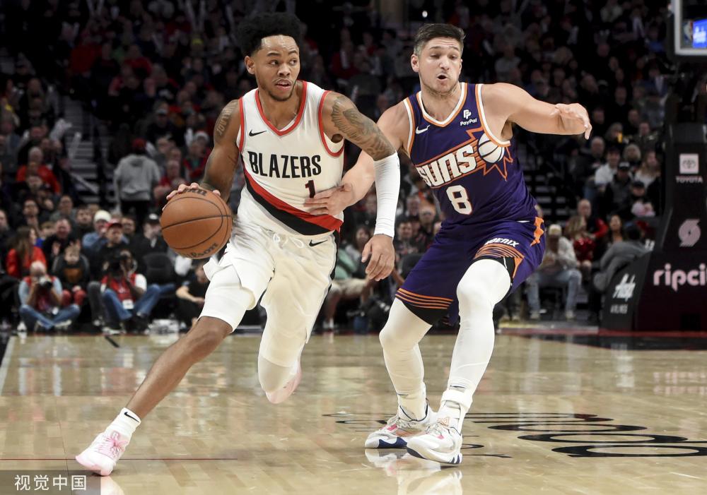 击败了一对 击败了一对