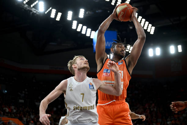 主选手的激 主选手的激