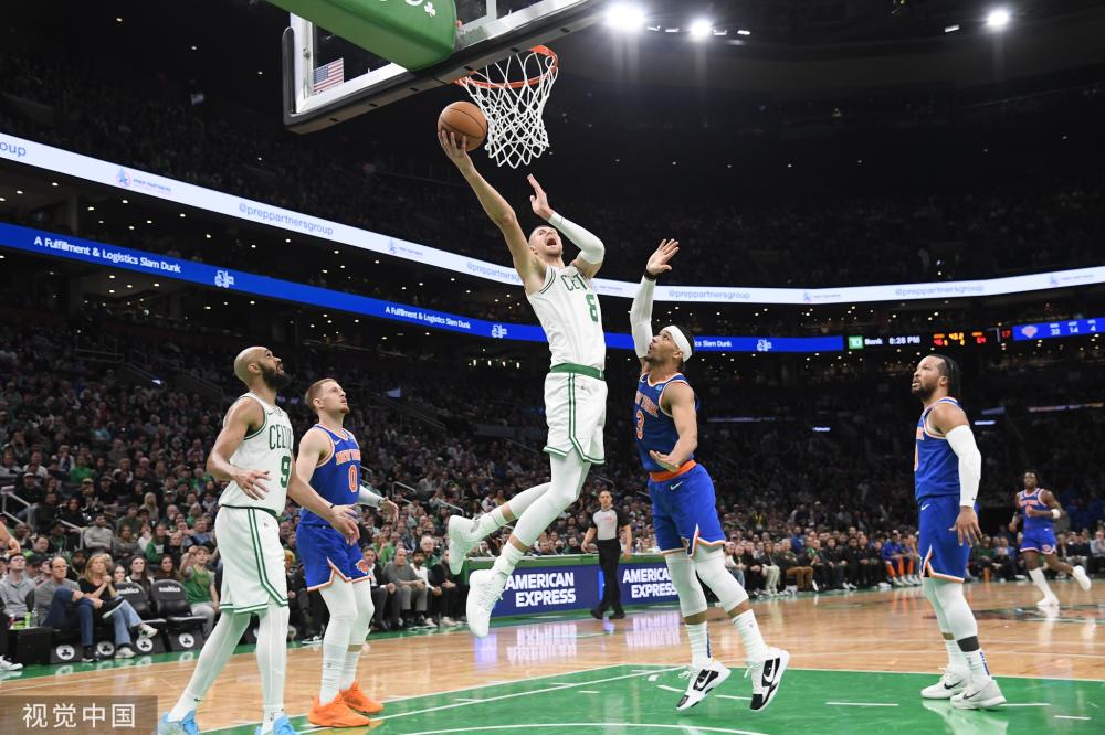 的全场控制 的全场控制