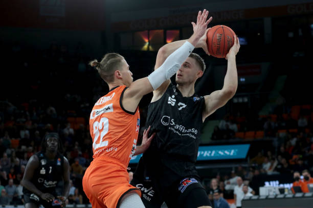 增加快变与 增加快变与