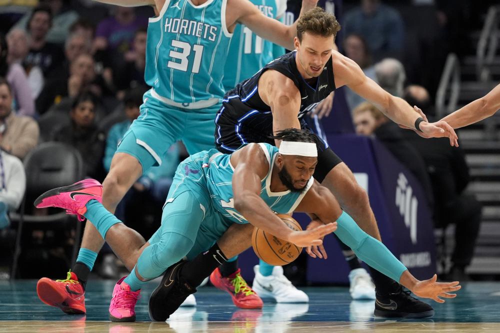 《激战2奶玉》战斗中组合技能的输出最大化策略