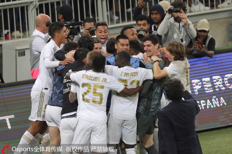 意甲：尤文2-0轻取卡利亚里