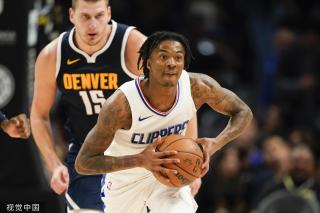 ESPN：布泽尔数据&履历出众 但他身体天赋有差距 篮下终结有问题（ESPN：布泽尔数据与履历亮眼，但身体素质存在差距，篮下终结堪忧）