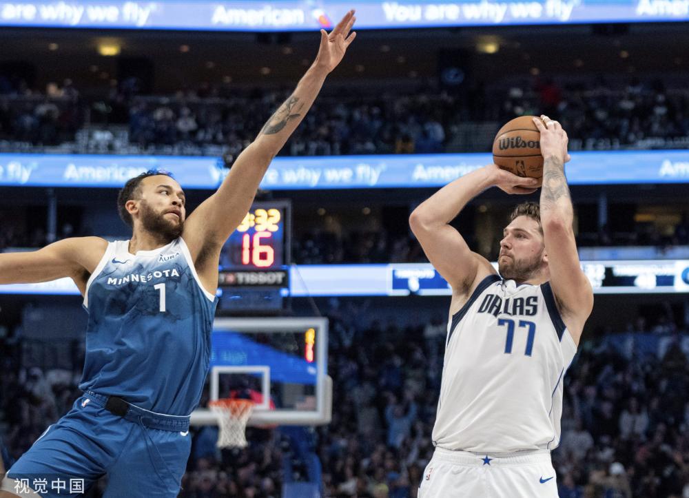 手感拉开护 手感拉开护