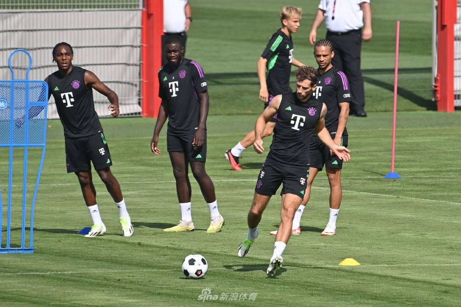 腾讯与华谊系众乐互娱合作 王者荣耀奇迹暖暖化身影视作品