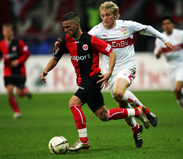 布恩迪亚＆卡什：我们始终能拼搏到最后，本赛季一切皆有可能